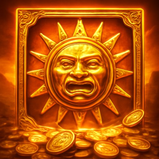 fg66 APK ডাউনলোডের পর্দা