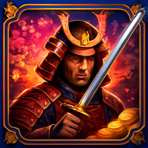 fg66 মোবাইলে APK ইনস্টল