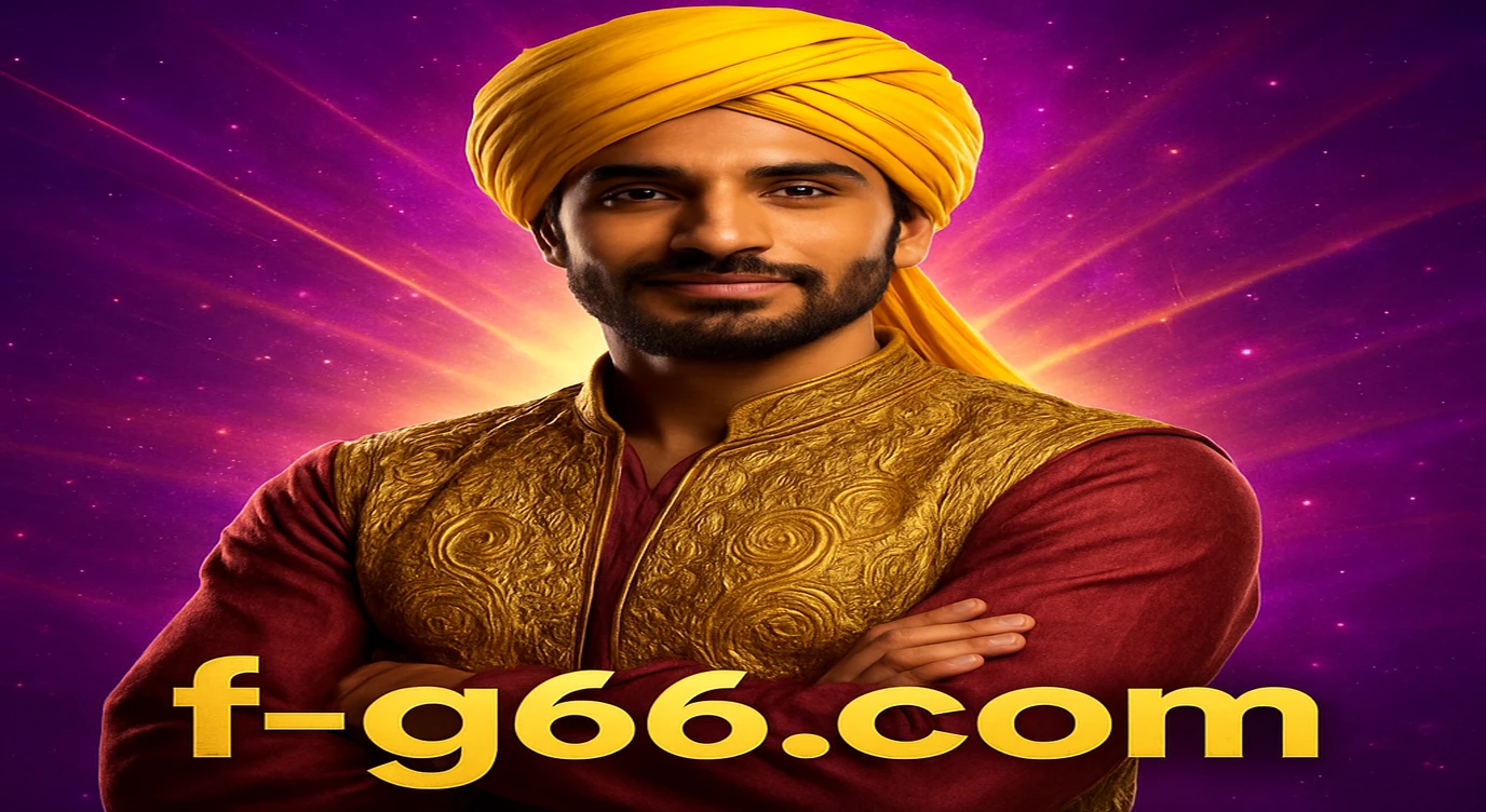 আলি বাবা আর্কেড মেকানিক্স গাইড