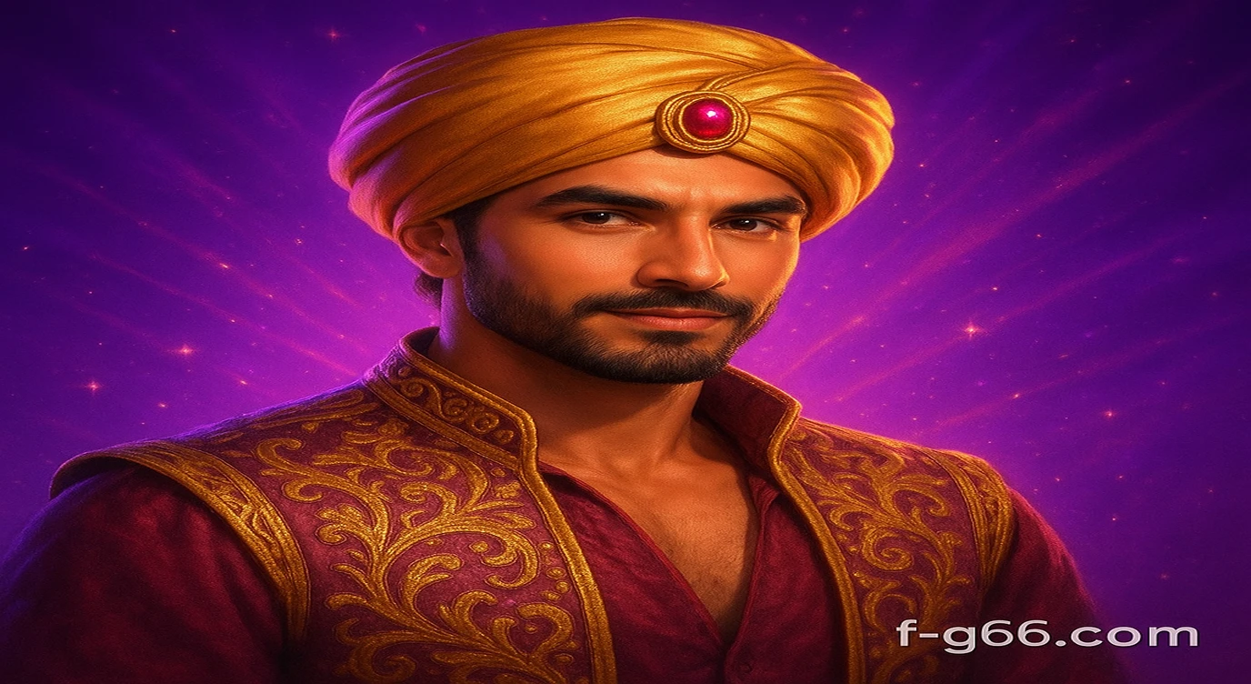 Ali Baba গেমটি কেবল ভাগ্যের ওপর নির্ভর করে না: নতুনরা যে ৩টি সাধারণ কৌশল মিস করেন