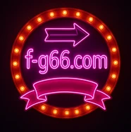 রাতের বাজার 2 fg66 আর্কেড বাংলা টিপস
