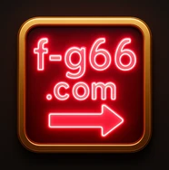 রাতের বাজার 2 fg66 আর্কেড বাংলা টিপস