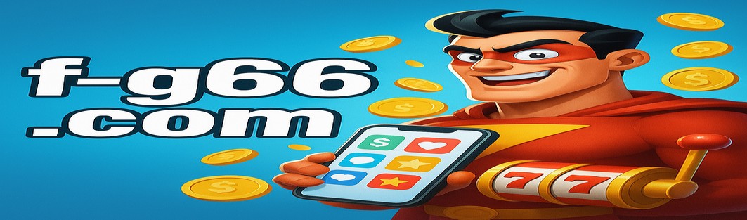 fg66 বাংলাদেশ অনলাইন গেমিং চিত্র