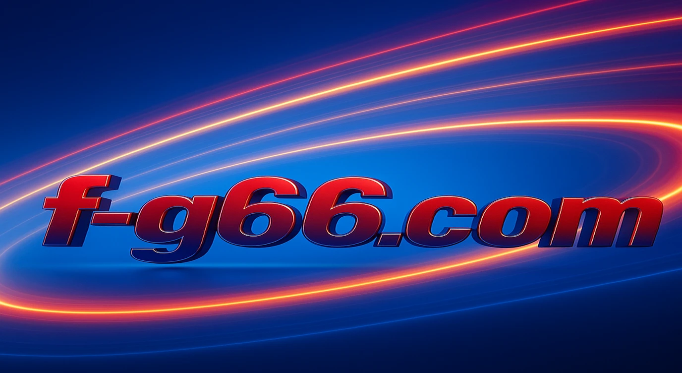 fg66 Android ও iOS ধাপে-ধাপে ডাউনলোড নির্দেশিকা
