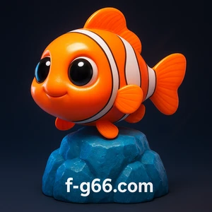 fg66 বাংলাদেশ মাছধরা গেম মোবাইল স্ক্রিন