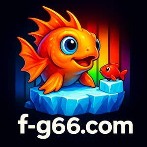 fg66 বাংলাদেশ মাছধরা গেম মোবাইল স্ক্রিন