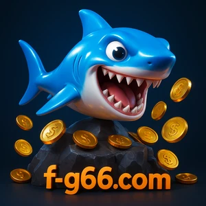 fg66 বাংলাদেশ মাছধরা গেম মোবাইল স্ক্রিন