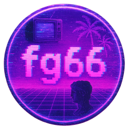 fg66 বাংলাদেশ অনলাইন গেমিং চিত্র