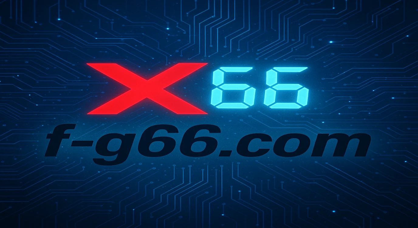 fg66 লিংক: প্রাথমিক নির্দেশিকা - নিরাপদ ও সহজ অ্যাক্সেস ধাপ
