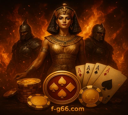 fg66-লগইন