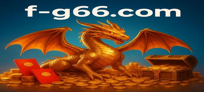 হট প্রোমো সতর্কতা: fg66 এ লগইন করলে বোনাস পাওয়ার সুযোগ