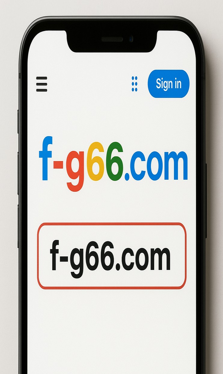 fg66 লগইন বাংলাদেশ