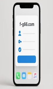 fg66 লগইন বোনাস বাংলাদেশ মোবাইল প্রমোশন