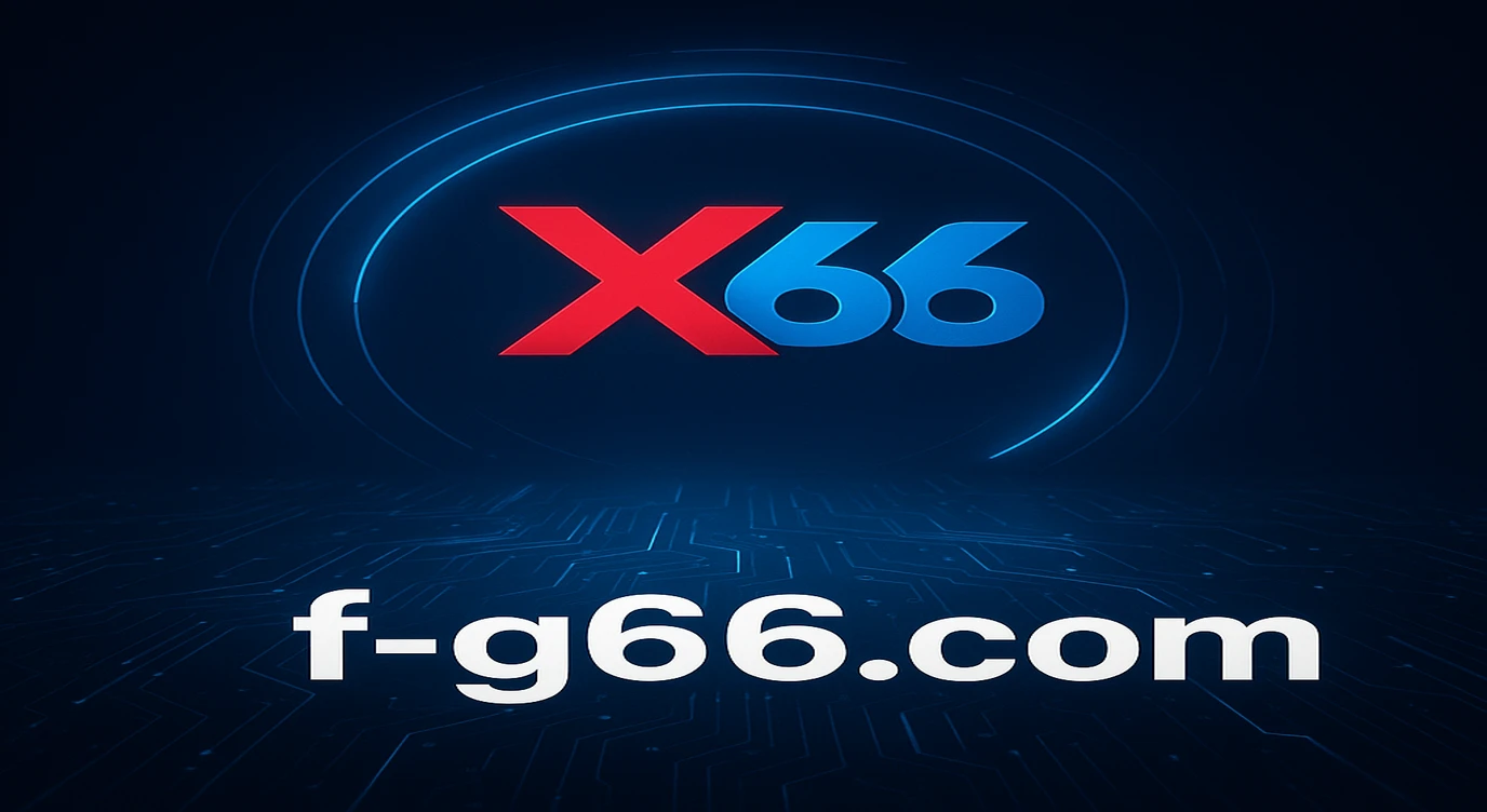 fg66 লগইন লোডিং আটকে গেলে দ্রুত সমাধানের ধাপ