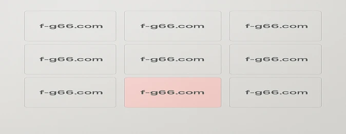 fg66 বাংলাদেশ মোবাইল লগইন ও ক্যাশ রিওয়ার্ড