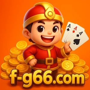 fg66-গেমিং