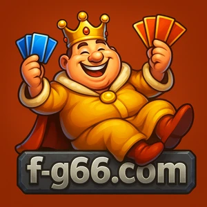fg66-গেমিং