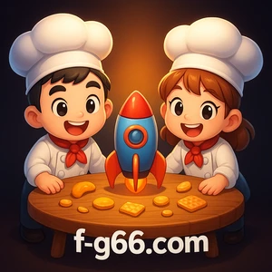 fg66-গেমিং