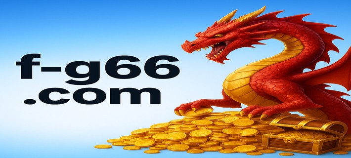 fg66 প্রচারণা