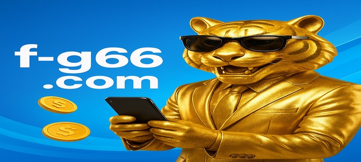 fg66 প্রচারণা