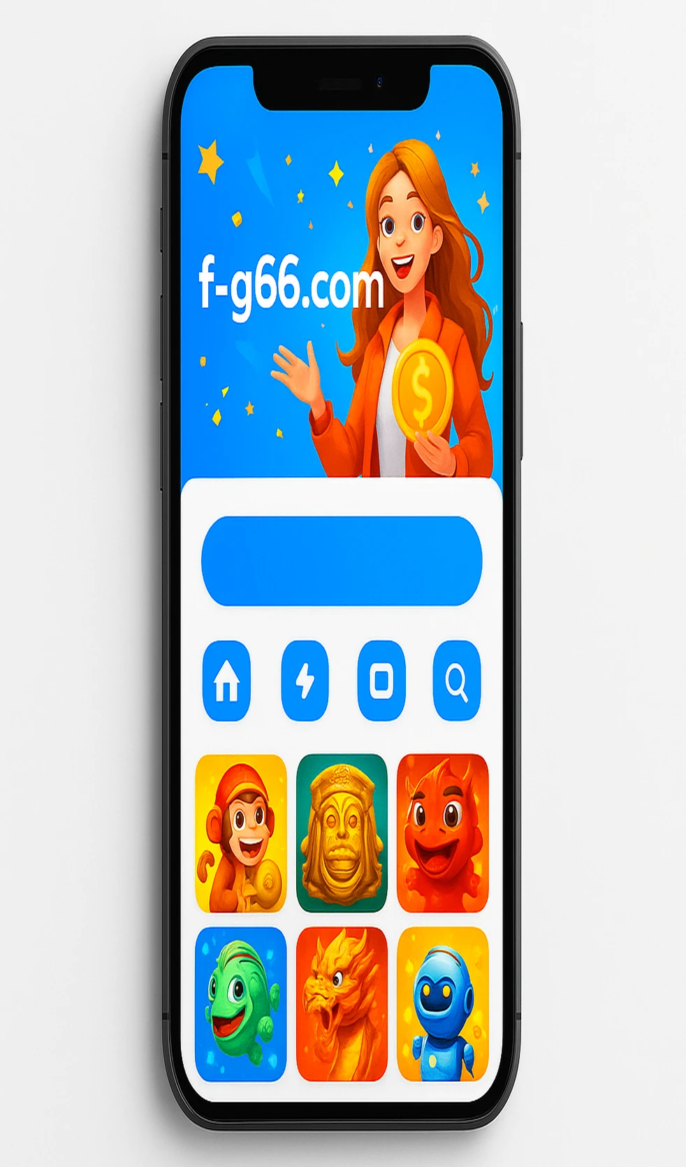 fg66 রেজিস্টার ধাপ-2
