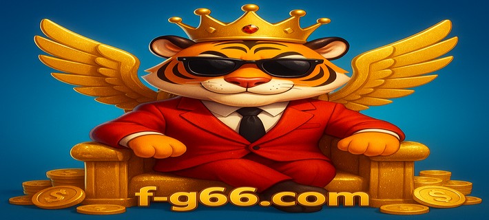 fg66 VIP রিওয়ার্ড