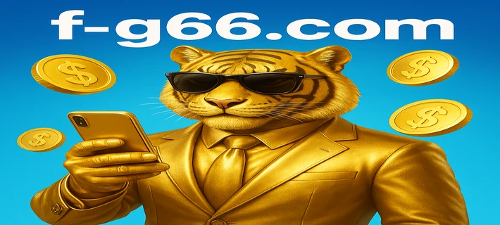 fg66 বিনামূল্যে ৳200 বোনাস মিস করলে আফসোস হতে পারে